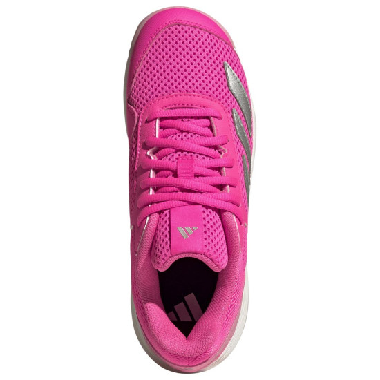 Adidas Courtflash K
